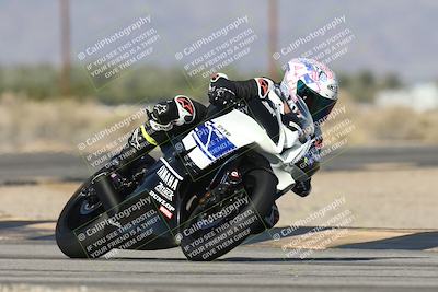 media/Nov-30-2025-TrackXperience (Sun) [[c0061d280f]]/2-Level 2/Session 3 (Turn 16)/